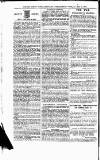 Newport & Market Drayton Advertiser Tuesday 01 May 1855 Page 10