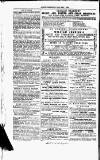 Newport & Market Drayton Advertiser Tuesday 01 May 1855 Page 12