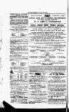 Newport & Market Drayton Advertiser Friday 01 June 1855 Page 2