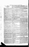 Newport & Market Drayton Advertiser Friday 01 June 1855 Page 4