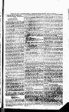 Newport & Market Drayton Advertiser Friday 01 June 1855 Page 5