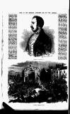 Newport & Market Drayton Advertiser Friday 01 June 1855 Page 8