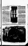 Newport & Market Drayton Advertiser Friday 01 June 1855 Page 9