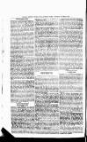 Newport & Market Drayton Advertiser Friday 01 June 1855 Page 10