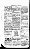 Newport & Market Drayton Advertiser Friday 01 June 1855 Page 12