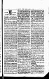 Newport & Market Drayton Advertiser Friday 01 June 1855 Page 13