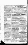 Newport & Market Drayton Advertiser Friday 01 June 1855 Page 14