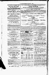 Newport & Market Drayton Advertiser Monday 02 July 1855 Page 2