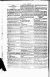 Newport & Market Drayton Advertiser Monday 02 July 1855 Page 4
