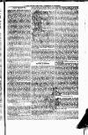 Newport & Market Drayton Advertiser Monday 02 July 1855 Page 5