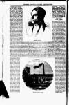 Newport & Market Drayton Advertiser Monday 02 July 1855 Page 8