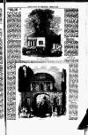 Newport & Market Drayton Advertiser Monday 02 July 1855 Page 9