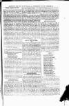 Newport & Market Drayton Advertiser Monday 02 July 1855 Page 11