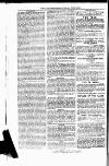 Newport & Market Drayton Advertiser Monday 02 July 1855 Page 12