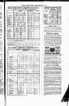 Newport & Market Drayton Advertiser Monday 02 July 1855 Page 13