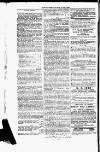 Newport & Market Drayton Advertiser Monday 02 July 1855 Page 14