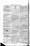 Newport & Market Drayton Advertiser Wednesday 01 August 1855 Page 2