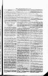 Newport & Market Drayton Advertiser Wednesday 01 August 1855 Page 3