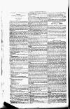 Newport & Market Drayton Advertiser Wednesday 01 August 1855 Page 4