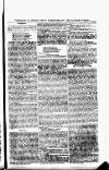 Newport & Market Drayton Advertiser Wednesday 01 August 1855 Page 5