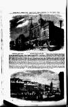 Newport & Market Drayton Advertiser Wednesday 01 August 1855 Page 6