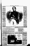 Newport & Market Drayton Advertiser Wednesday 01 August 1855 Page 7