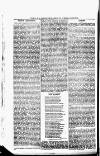 Newport & Market Drayton Advertiser Wednesday 01 August 1855 Page 8
