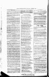 Newport & Market Drayton Advertiser Wednesday 01 August 1855 Page 10