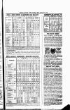 Newport & Market Drayton Advertiser Wednesday 01 August 1855 Page 11