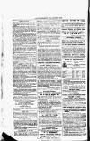 Newport & Market Drayton Advertiser Wednesday 01 August 1855 Page 12