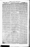 Newport & Market Drayton Advertiser Saturday 18 August 1855 Page 2