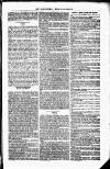 Newport & Market Drayton Advertiser Saturday 18 August 1855 Page 3