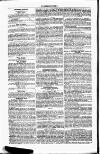 Newport & Market Drayton Advertiser Saturday 18 August 1855 Page 4