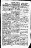 Newport & Market Drayton Advertiser Saturday 18 August 1855 Page 5
