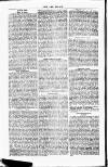 Newport & Market Drayton Advertiser Saturday 18 August 1855 Page 6