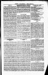 Newport & Market Drayton Advertiser Saturday 18 August 1855 Page 7
