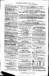 Newport & Market Drayton Advertiser Saturday 18 August 1855 Page 8