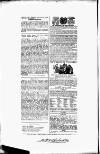 Newport & Market Drayton Advertiser Saturday 18 August 1855 Page 10