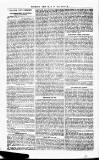 Newport & Market Drayton Advertiser Saturday 25 August 1855 Page 2
