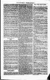 Newport & Market Drayton Advertiser Saturday 25 August 1855 Page 3