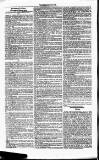 Newport & Market Drayton Advertiser Saturday 25 August 1855 Page 4