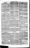 Newport & Market Drayton Advertiser Saturday 25 August 1855 Page 6