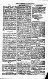 Newport & Market Drayton Advertiser Saturday 25 August 1855 Page 7