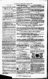 Newport & Market Drayton Advertiser Saturday 25 August 1855 Page 8