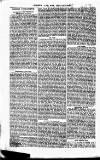 Newport & Market Drayton Advertiser Saturday 01 September 1855 Page 2