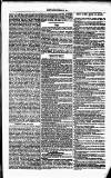Newport & Market Drayton Advertiser Saturday 01 September 1855 Page 3