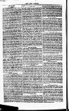 Newport & Market Drayton Advertiser Saturday 01 September 1855 Page 4