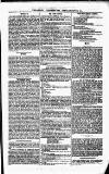 Newport & Market Drayton Advertiser Saturday 01 September 1855 Page 5