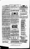 Newport & Market Drayton Advertiser Saturday 01 September 1855 Page 6