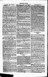 Newport & Market Drayton Advertiser Saturday 08 September 1855 Page 2